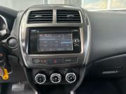 Mitsubishi ASX I Самара  - изображение 31
