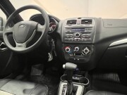 Lada (ВАЗ) Granta I Рестайлинг Воронеж  - изображение 36