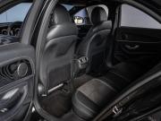 Mercedes-Benz E-Класс V (W213 S213 C238) Рестайлинг Краснодар  - изображение 35