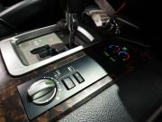 Toyota Land Cruiser 200 Series Рестайлинг 2 Калуга  - изображение 73