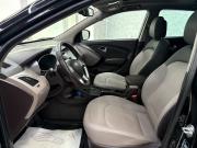 Hyundai ix35 I Ярославль  - изображение 51