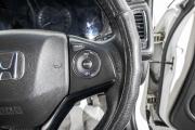 Honda Vezel I Барнаул  - изображение 40