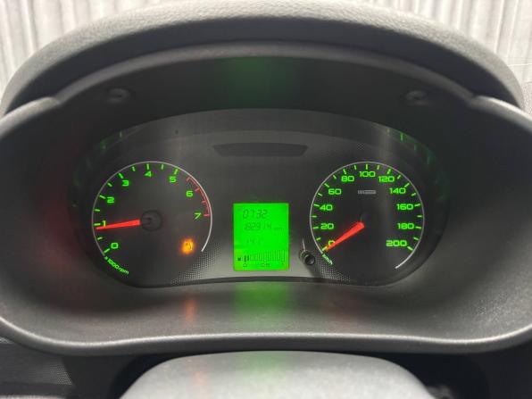 Lada (ВАЗ) Granta I с пробегом 2012 года, цена 340 000 рублей, 182914 км, седан, Автокод Объявления