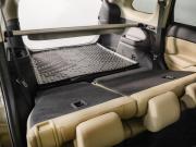 Mitsubishi Outlander III Рестайлинг 3 Санкт-Петербург  - изображение 55