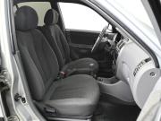 Hyundai Accent II Ставрополь  - изображение 24