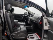 Nissan Murano II (Z51) Красноярск  - изображение 34