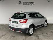 Suzuki SX4 II (S-Cross) Калининград  - изображение 21