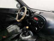 Nissan Juke I Курск  - изображение 23