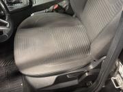 Ford Focus III Рестайлинг Москва  - изображение 12