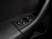 Volkswagen Polo VI Краснодар  - изображение 39