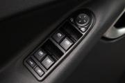 Lada (ВАЗ) Granta I Рестайлинг Оренбург  - изображение 37