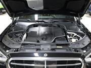 Mercedes-Benz S-Класс VII (W223) Москва  - изображение 50