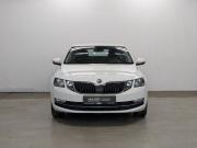Skoda Octavia III (A7) Рестайлинг Санкт-Петербург  - изображение 30