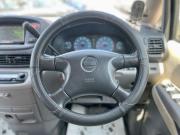 Nissan Serena II (C24) Краснодар  - изображение 40