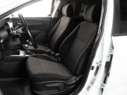 Kia Rio IV Тюмень  - изображение 28