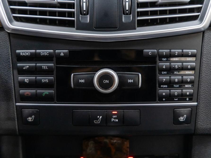 Mercedes-Benz E-Класс IV (W212 S212 C207) Волгоград  - изображение 25
