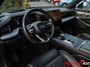 GAC GS8 II Москва  - изображение 34