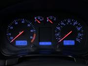 Volkswagen Golf IV Екатеринбург  - изображение 41