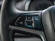 Opel Astra J Волгоград  - изображение 55