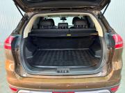 Geely Atlas I Краснодар  - изображение 40