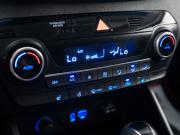 Hyundai Tucson III Рестайлинг Иркутск  - изображение 39