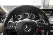Mercedes-Benz E-Класс IV (W212 S212 C207) Рестайлинг Казань  - изображение 31