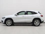 Mercedes-Benz GLA II (H247) Химки  - изображение 37