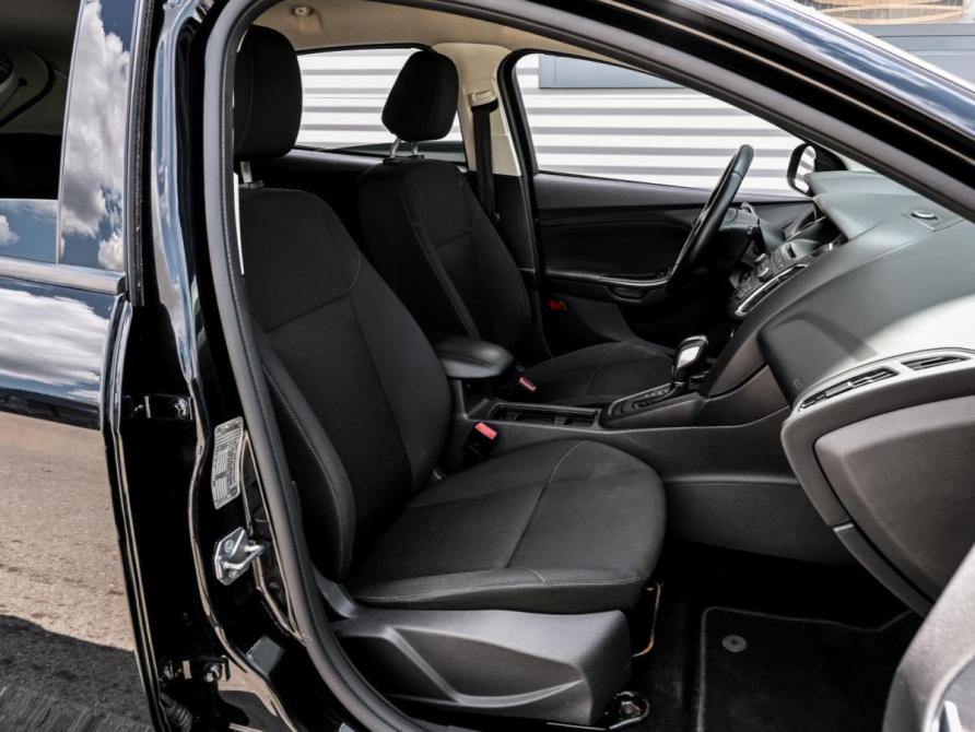 Ford Focus III Рестайлинг Волгоград  - изображение 8