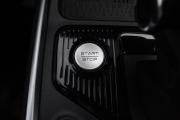Haval H3 I Брянск  - изображение 47
