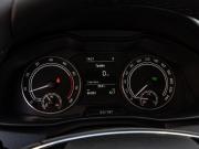 Skoda Rapid II Краснодар  - изображение 34