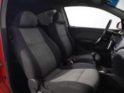 Chevrolet Aveo I Рестайлинг Санкт-Петербург  - изображение 24