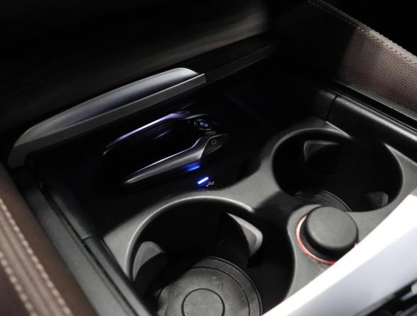 BMW 5 серии VII (G30/G31/G38) Рестайлинг с пробегом 2020 года, цена 4 990 000 рублей, 149302 км, седан, Автокод Объявления