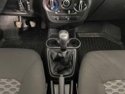 Lada (ВАЗ) Granta I Рестайлинг Воронеж  - изображение 29