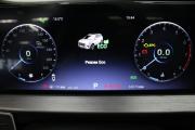 Chery Tiggo 7 Pro Max I Кемерово  - изображение 40