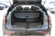 Haval F7 I Москва  - изображение 48