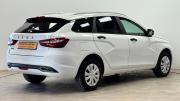 Lada (ВАЗ) Vesta I Рестайлинг (NG) Киров  - изображение 17