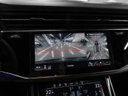 Audi RS Q8 I Москва  - изображение 71