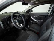 Lada (ВАЗ) XRAY I Казань  - изображение 20