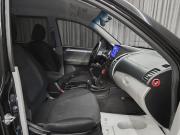 Mitsubishi Pajero Sport II Красноярск  - изображение 32