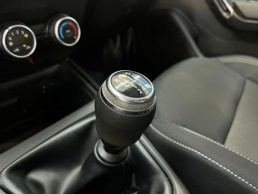 Renault Duster II Нижнекамск  - изображение 11