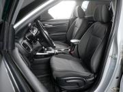 Kia Seltos I Минеральные Воды  - изображение 28