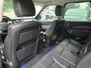 Land Rover Discovery V Санкт-Петербург  - изображение 25