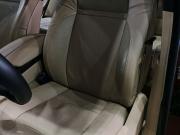 BMW X5 II (E70) Ставрополь  - изображение 41