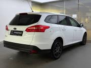 Ford Focus III Рестайлинг Уфа  - изображение 28