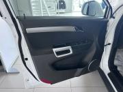 Opel Antara I Уфа  - изображение 38