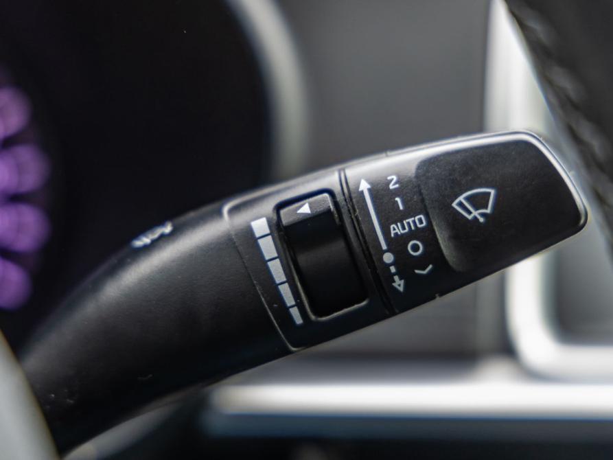 Kia Optima IV Рестайлинг Волгоград  - изображение 21