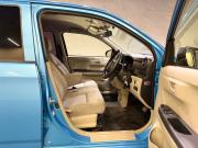 Toyota Passo III Новосибирск  - изображение 39