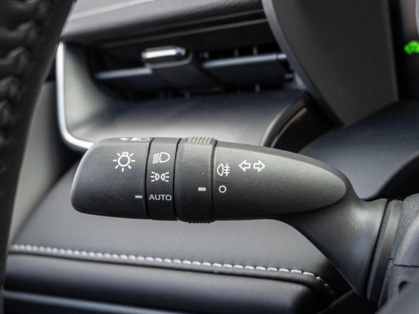 Toyota Camry IX (XV80) China Market с пробегом 2026 года, цена 4 240 000 рублей, 46 км, седан, Автокод Объявления