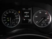 Mercedes-Benz Vito III (W447) Минеральные Воды  - изображение 32