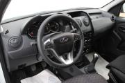Lada (ВАЗ) Largus I Рестайлинг Ставрополь  - изображение 24
